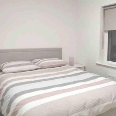 Villa Townhouse Clifden: Located In The Heart Of Connemara Exterior foto